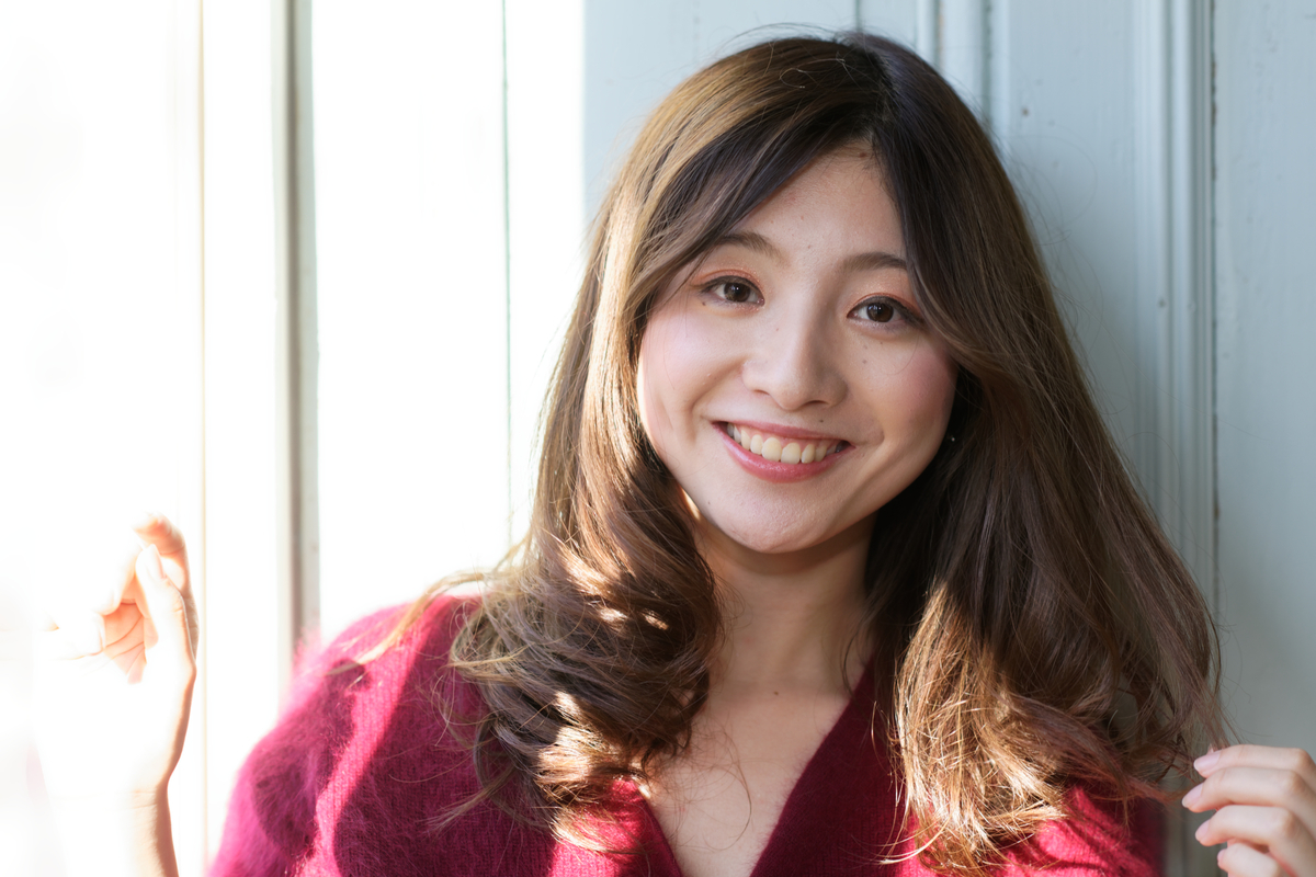 f:id:mac_papa:20191214131051j:plain f:id:mac_papa:20191214131051j:plain
