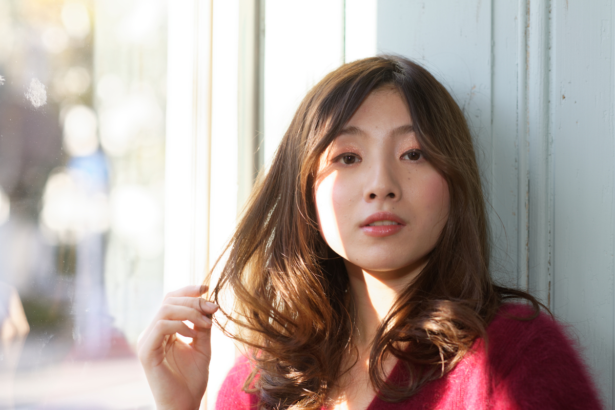 f:id:mac_papa:20191214131103j:plain f:id:mac_papa:20191214131103j:plain