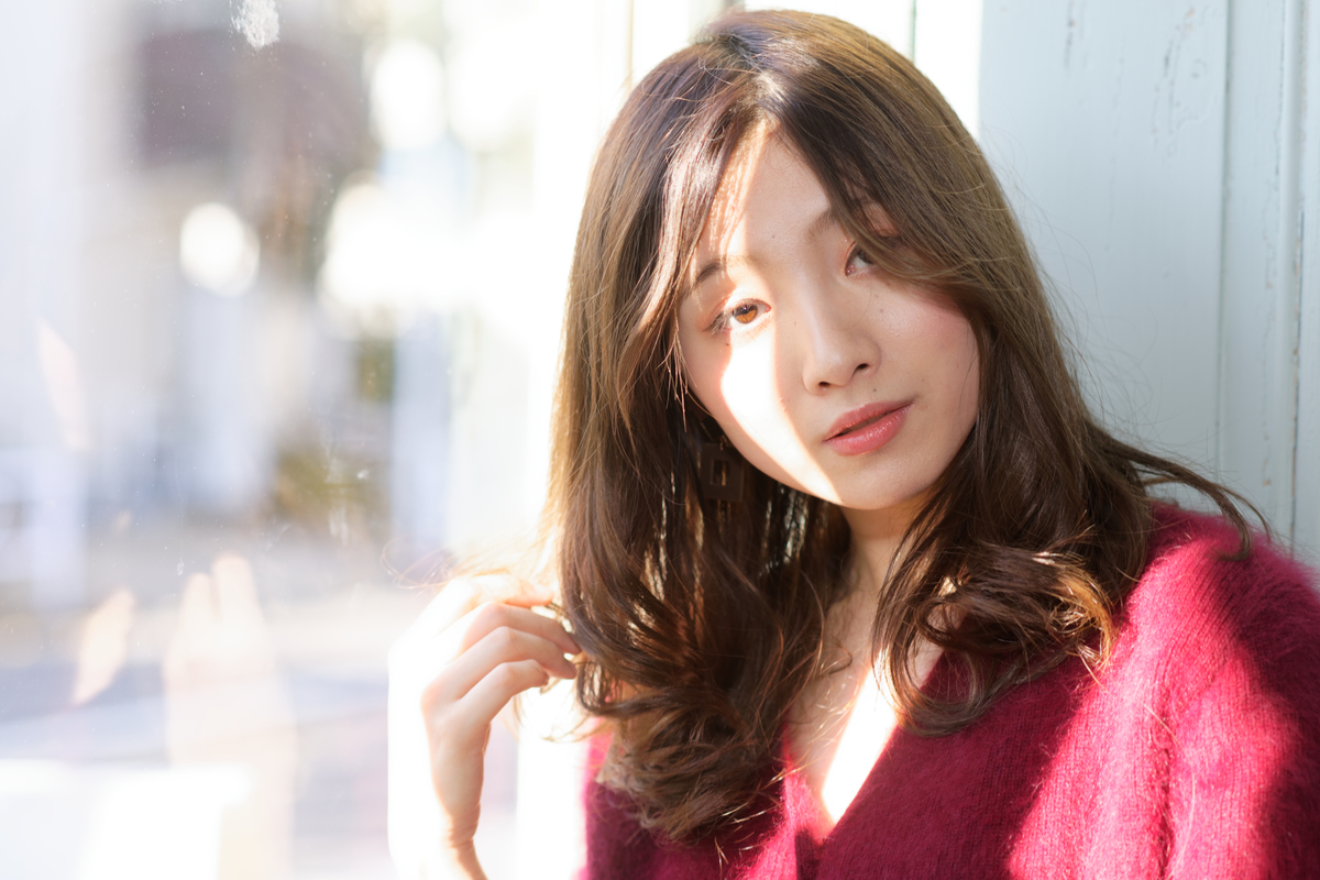 f:id:mac_papa:20191214131107j:plain f:id:mac_papa:20191214131107j:plain