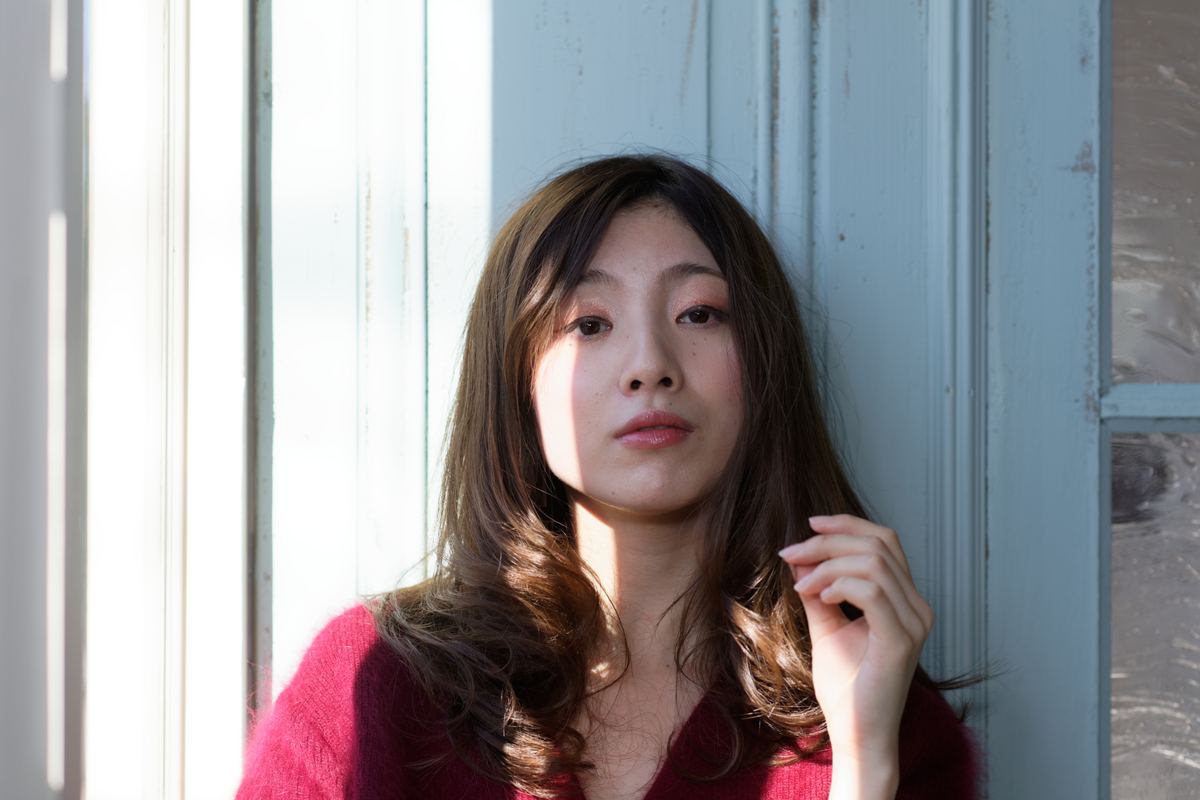 f:id:mac_papa:20191214131115j:plain f:id:mac_papa:20191214131115j:plain