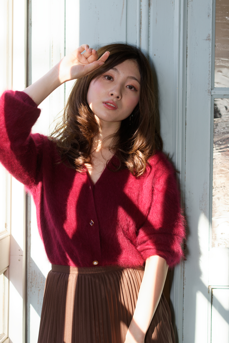 f:id:mac_papa:20191214131123j:plain f:id:mac_papa:20191214131123j:plain