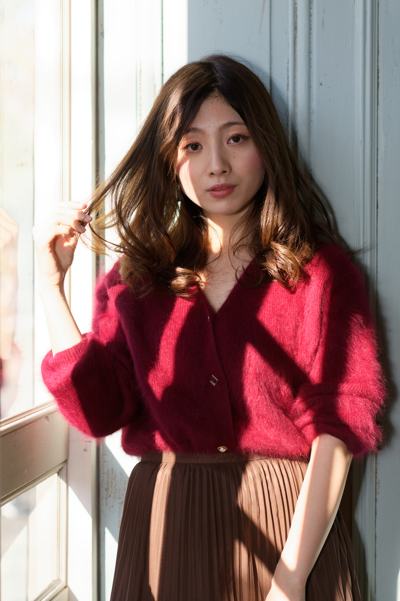 f:id:mac_papa:20191214131126j:plain f:id:mac_papa:20191214131126j:plain