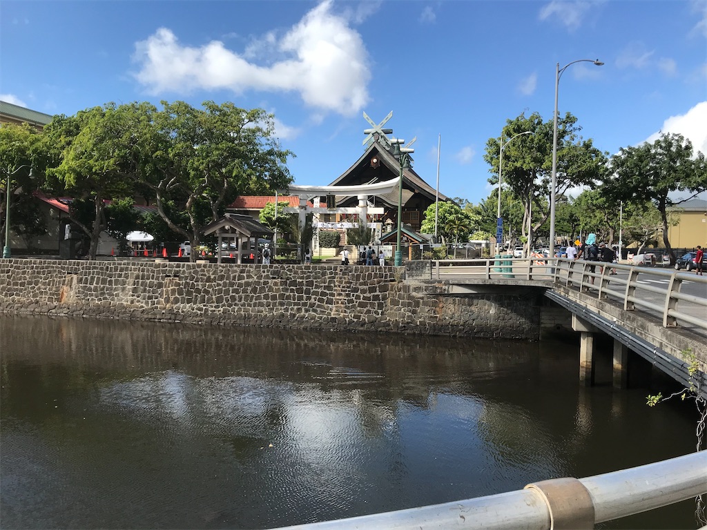 f:id:mac_papa:20191231183624j:image