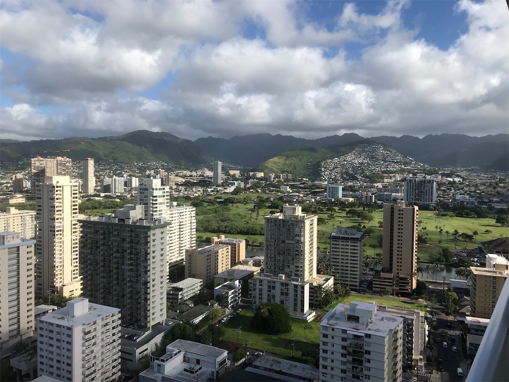 f:id:mac_papa:20191231183629j:image