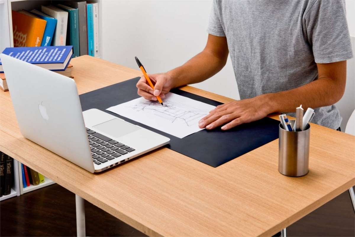 f:id:mac_papa:20200504224322j:plain