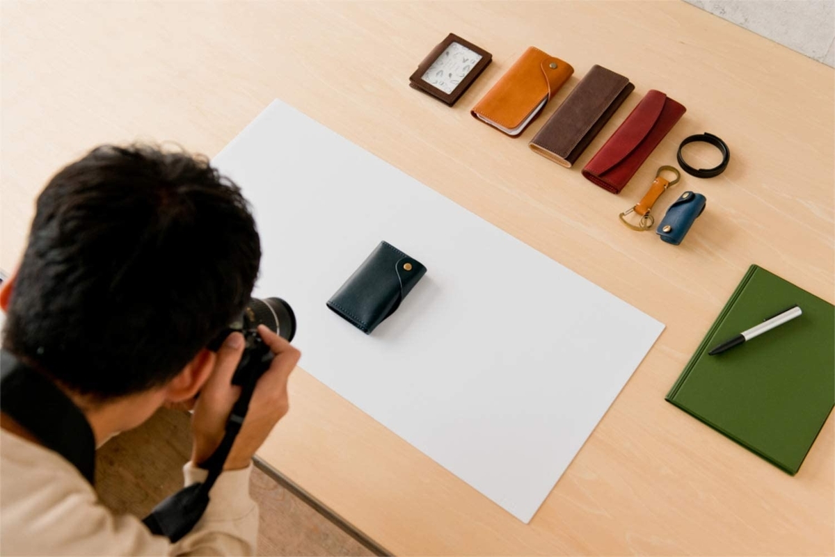 f:id:mac_papa:20200504224334j:plain