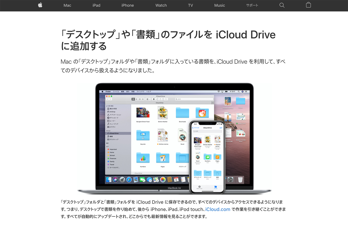 f:id:mac_papa:20200512210314j:plain