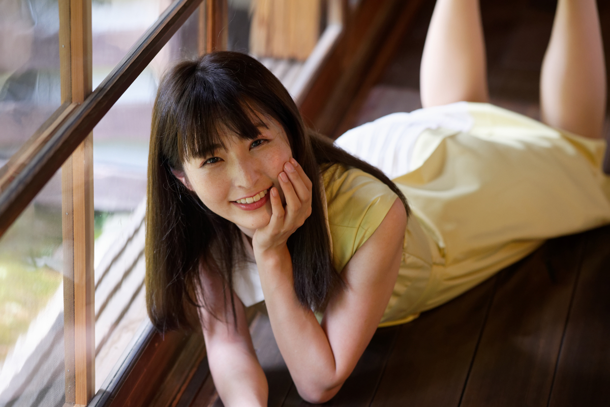 f:id:mac_papa:20200607102330j:plain f:id:mac_papa:20200607102330j:plain