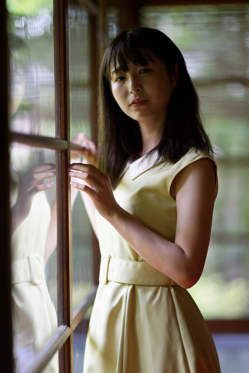 f:id:mac_papa:20200617215138j:plain