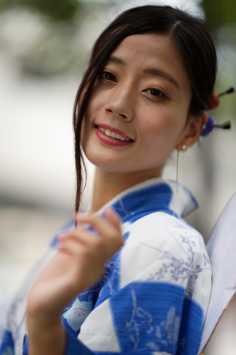 f:id:mac_papa:20200622203249j:plain f:id:mac_papa:20200622203249j:plain