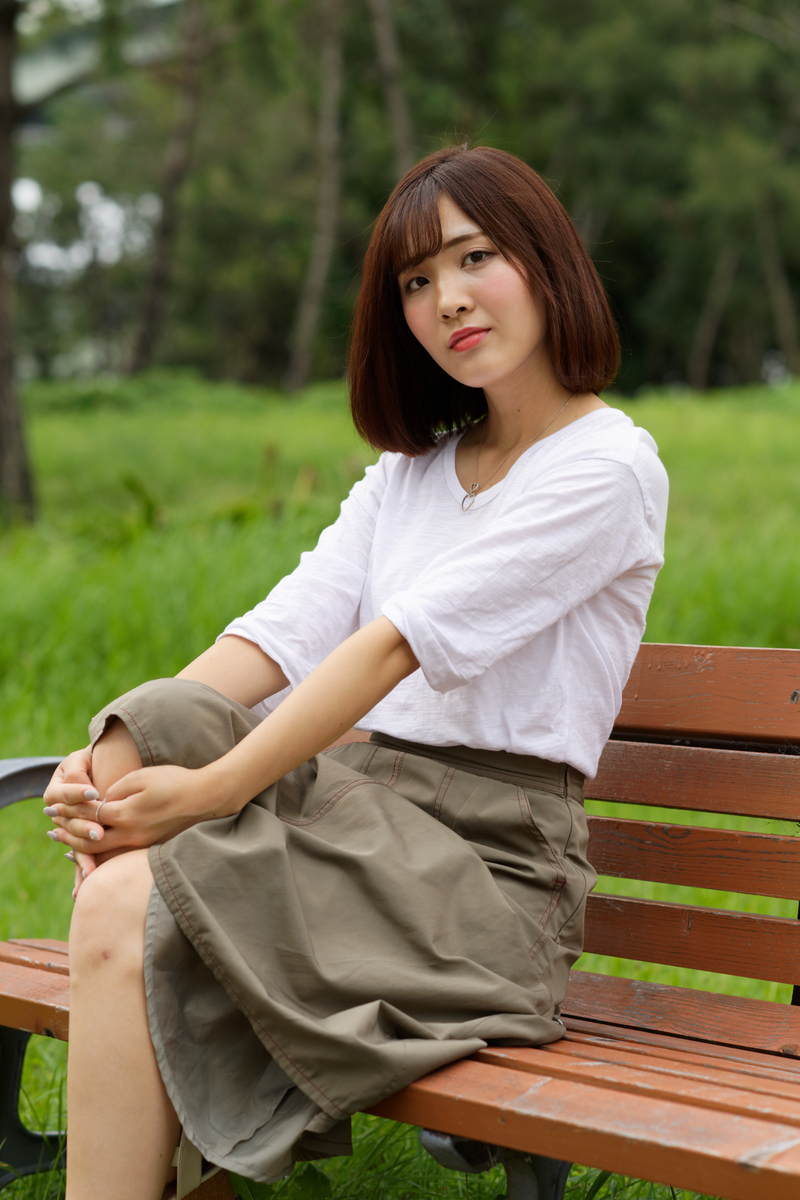 f:id:mac_papa:20200715221142j:plain