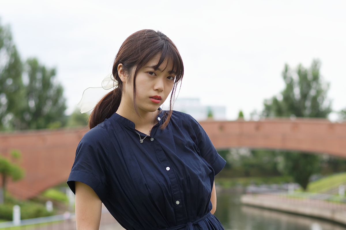 f:id:mac_papa:20200723112104j:plain f:id:mac_papa:20200723112104j:plain