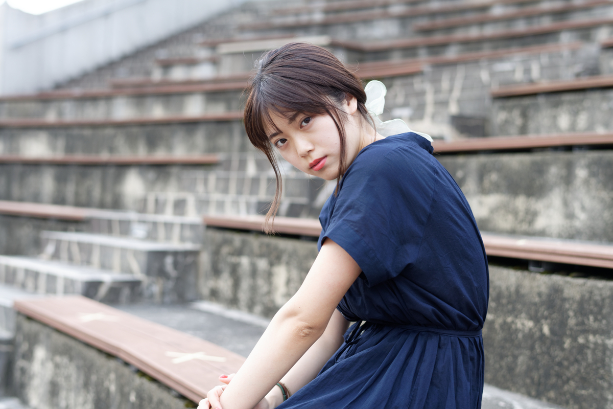 f:id:mac_papa:20200724130854j:plain f:id:mac_papa:20200724130854j:plain
