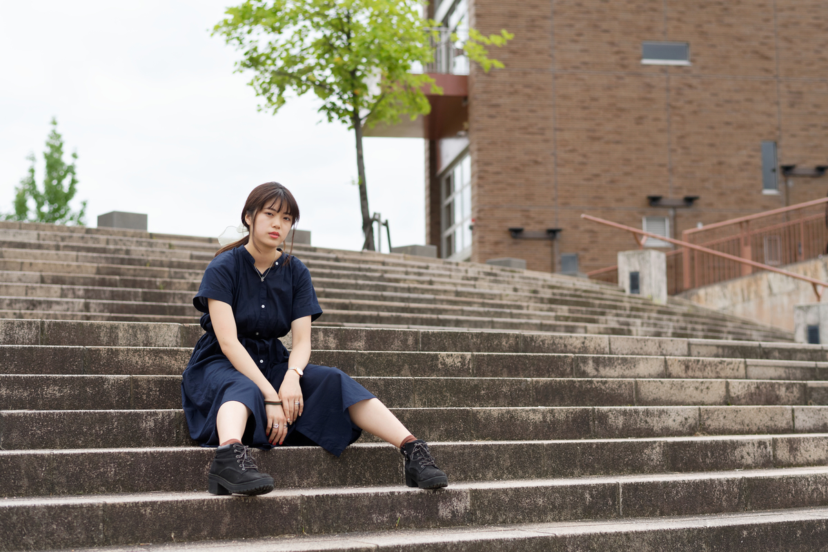 f:id:mac_papa:20200725220410j:plain f:id:mac_papa:20200725220410j:plain