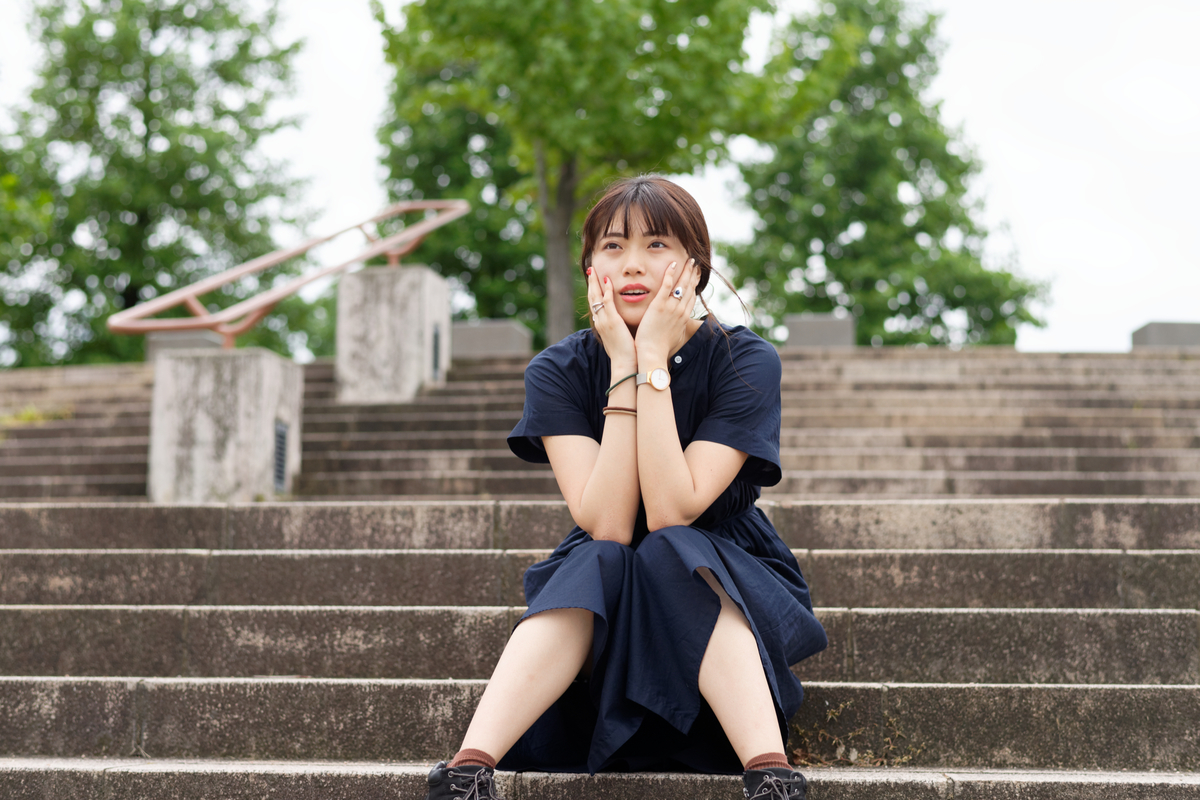 f:id:mac_papa:20200725220428j:plain f:id:mac_papa:20200725220428j:plain