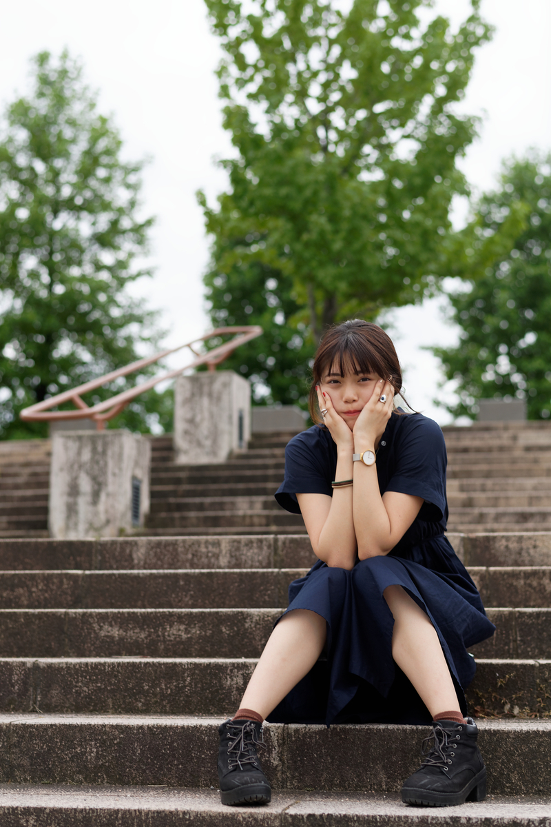 f:id:mac_papa:20200725220453j:plain f:id:mac_papa:20200725220453j:plain