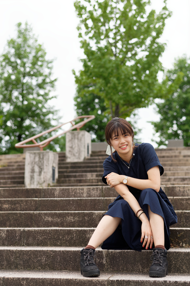 f:id:mac_papa:20200725220507j:plain f:id:mac_papa:20200725220507j:plain