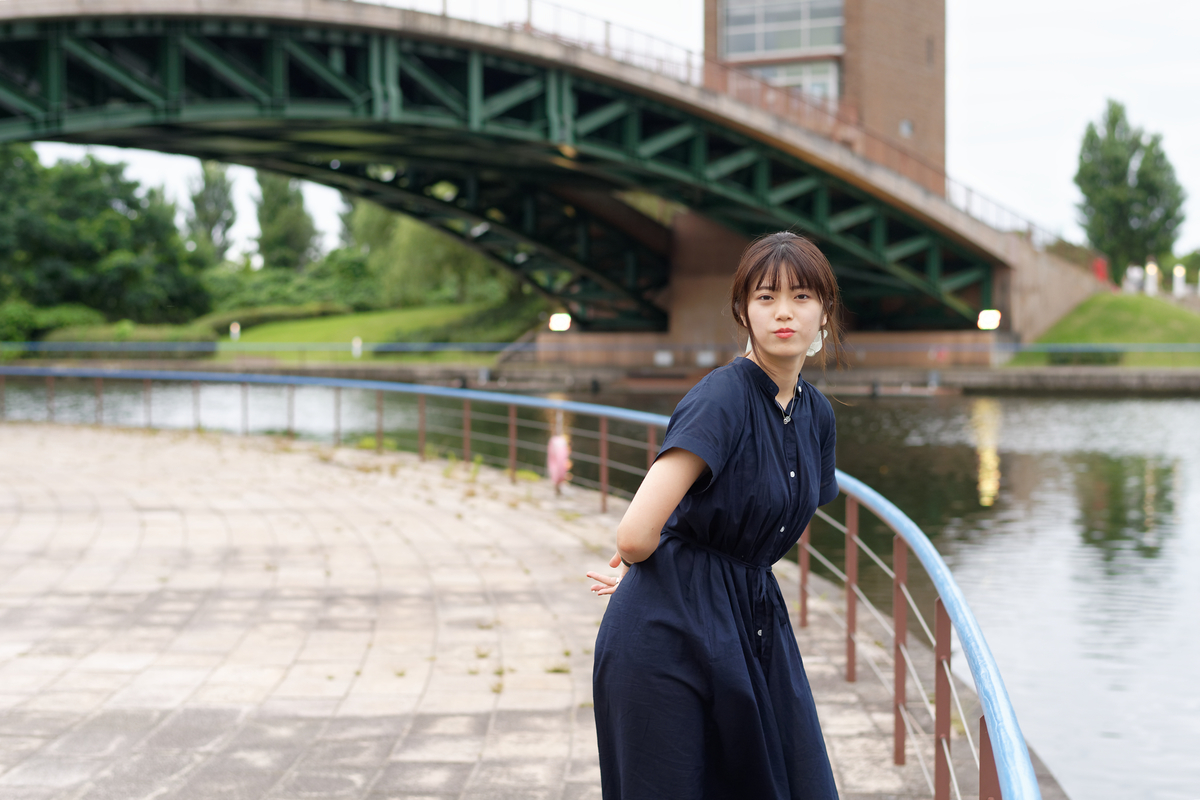 f:id:mac_papa:20200725220627j:plain f:id:mac_papa:20200725220627j:plain