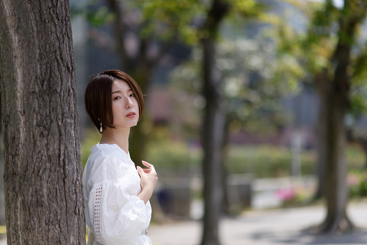 f:id:mac_papa:20200801163257j:plain f:id:mac_papa:20200801163257j:plain