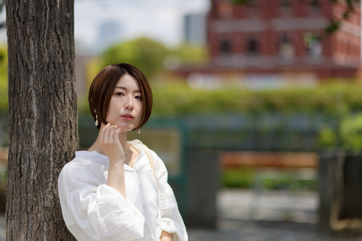 f:id:mac_papa:20200801163318j:plain f:id:mac_papa:20200801163318j:plain