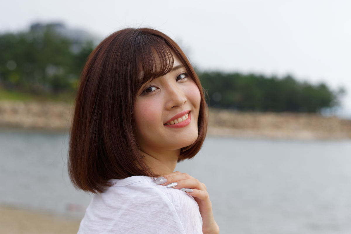 f:id:mac_papa:20200801232833j:plain