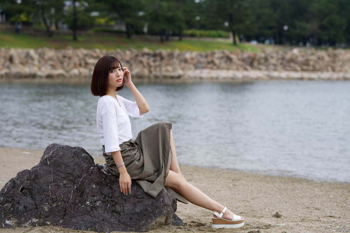 f:id:mac_papa:20200801232849j:plain