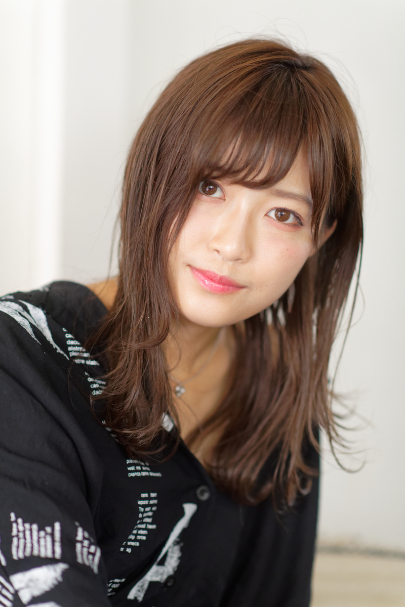 f:id:mac_papa:20200804205830j:plain
