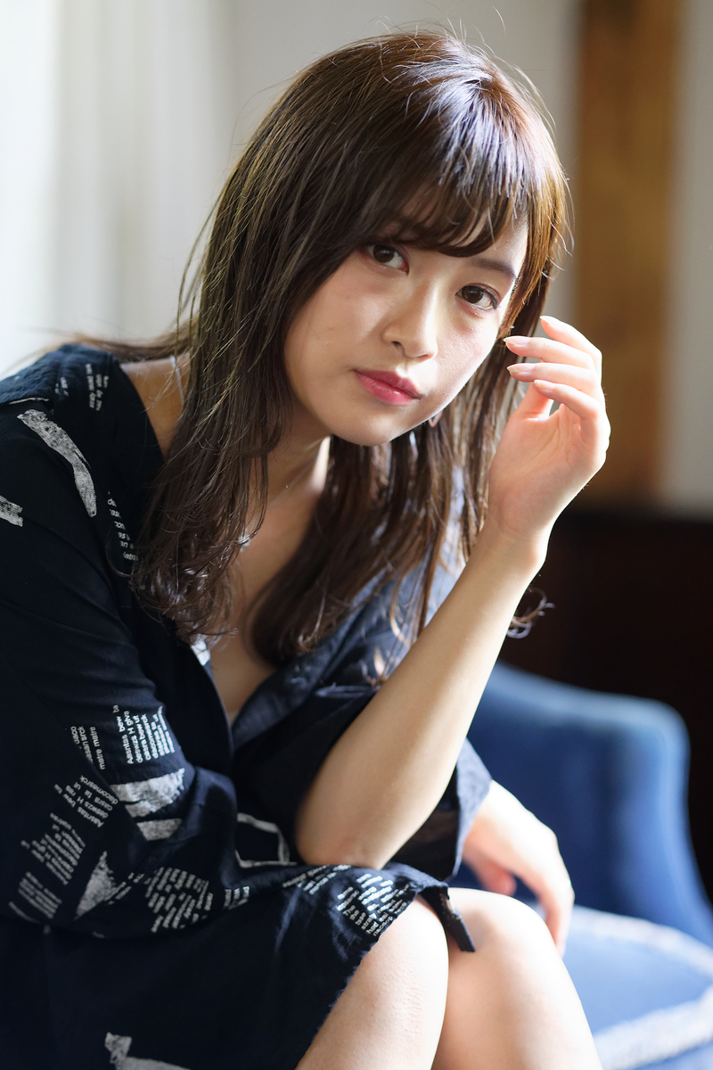 f:id:mac_papa:20200807210720j:plain