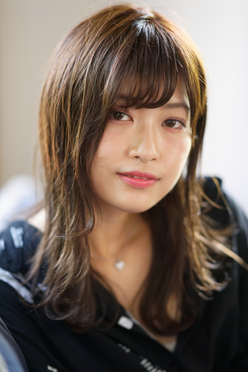 f:id:mac_papa:20200807210811j:plain