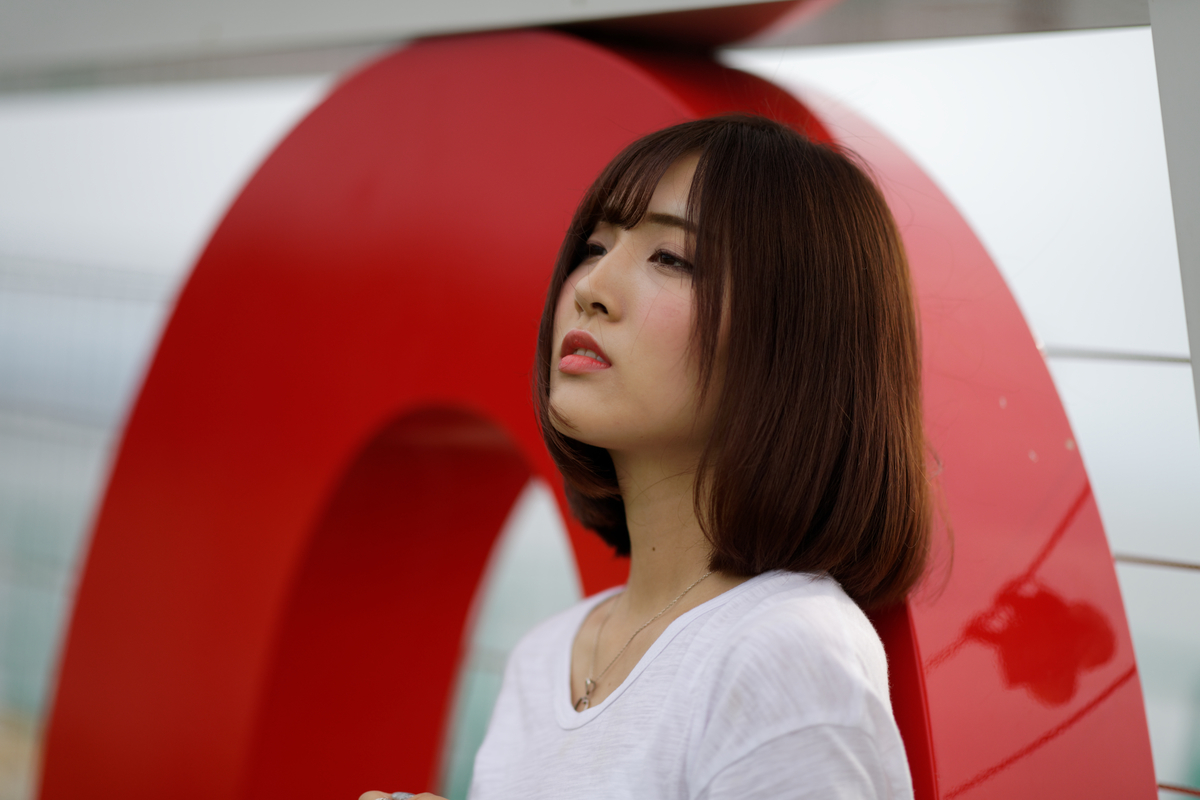 f:id:mac_papa:20200808134635j:plain