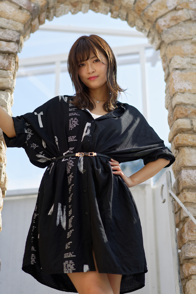 f:id:mac_papa:20200811105752j:plain f:id:mac_papa:20200811105752j:plain