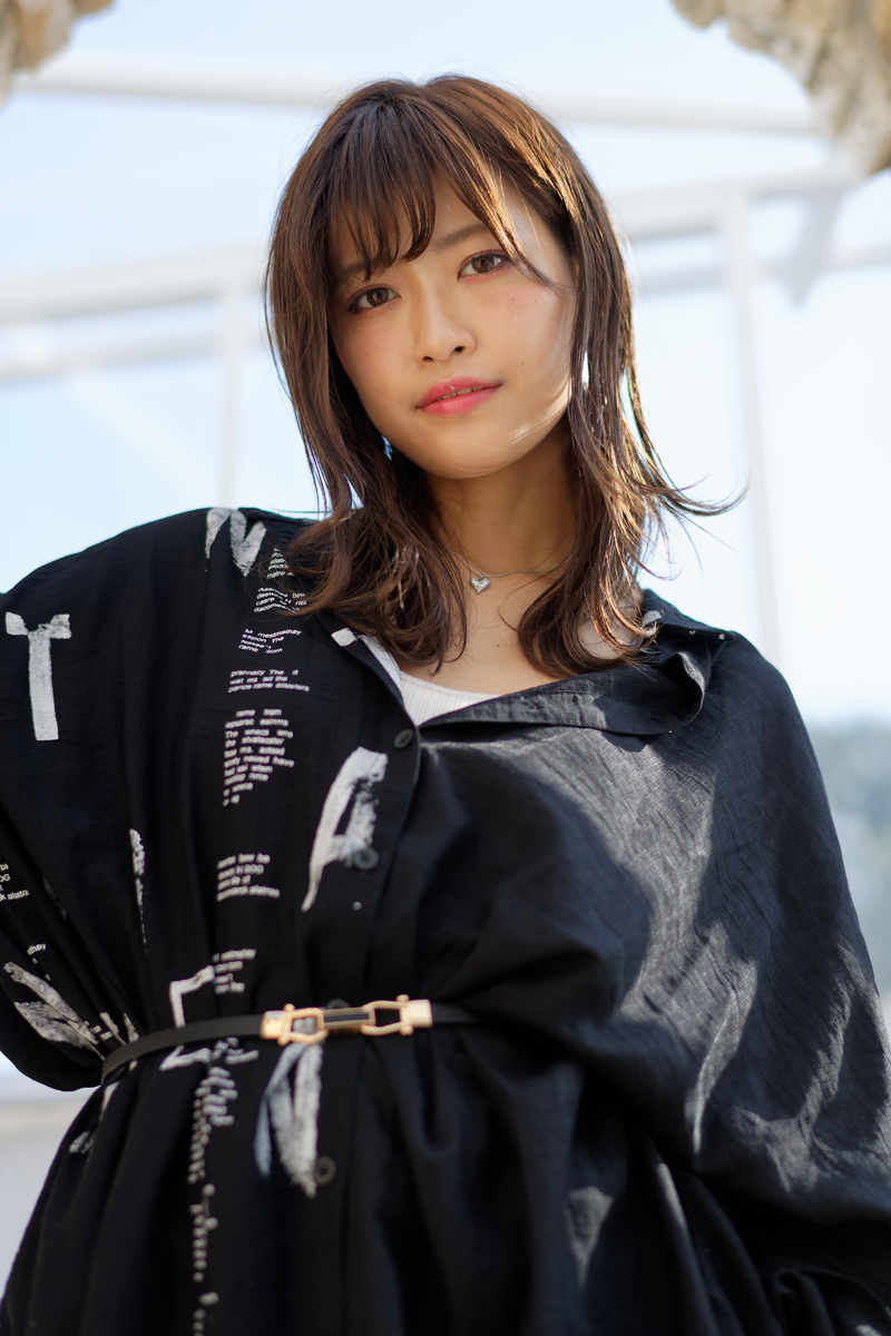 f:id:mac_papa:20200811105805j:plain f:id:mac_papa:20200811105805j:plain