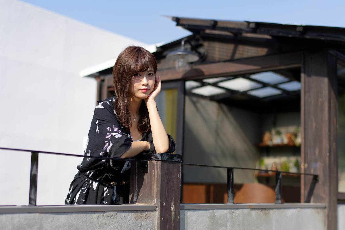 f:id:mac_papa:20200811105817j:plain f:id:mac_papa:20200811105817j:plain