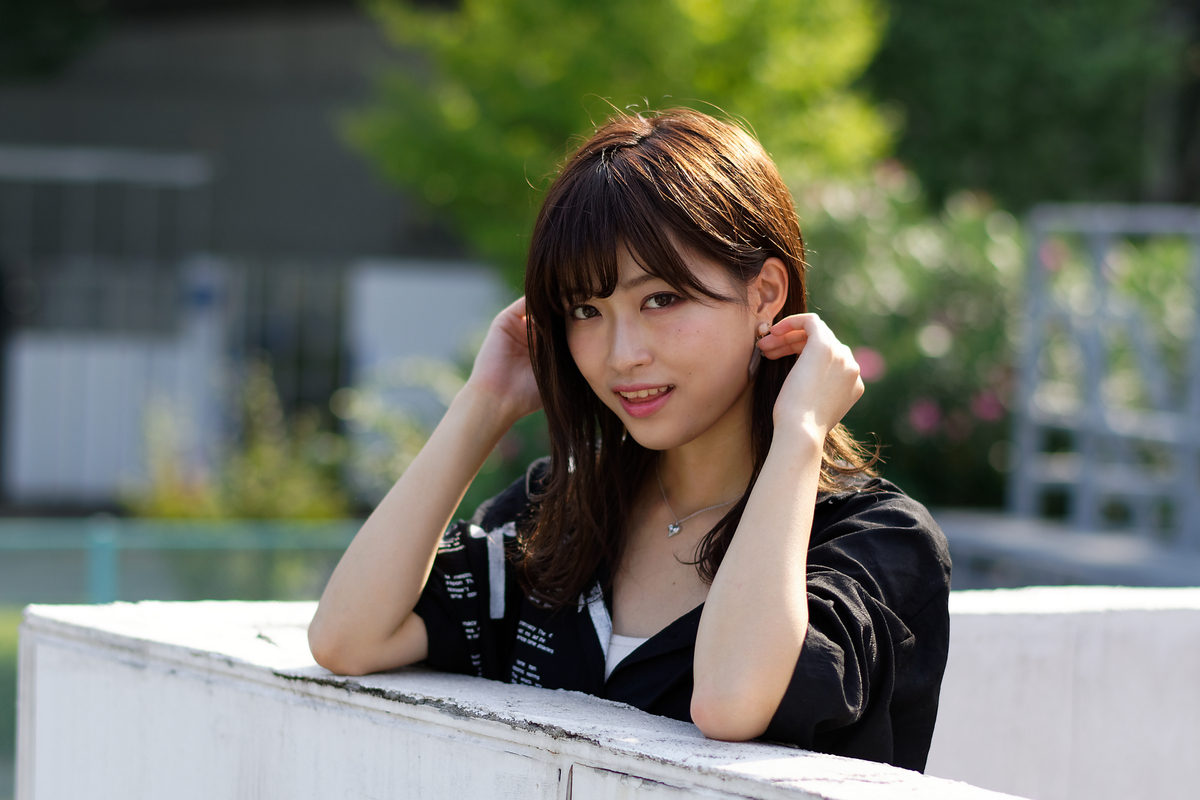 f:id:mac_papa:20200811105830j:plain f:id:mac_papa:20200811105830j:plain