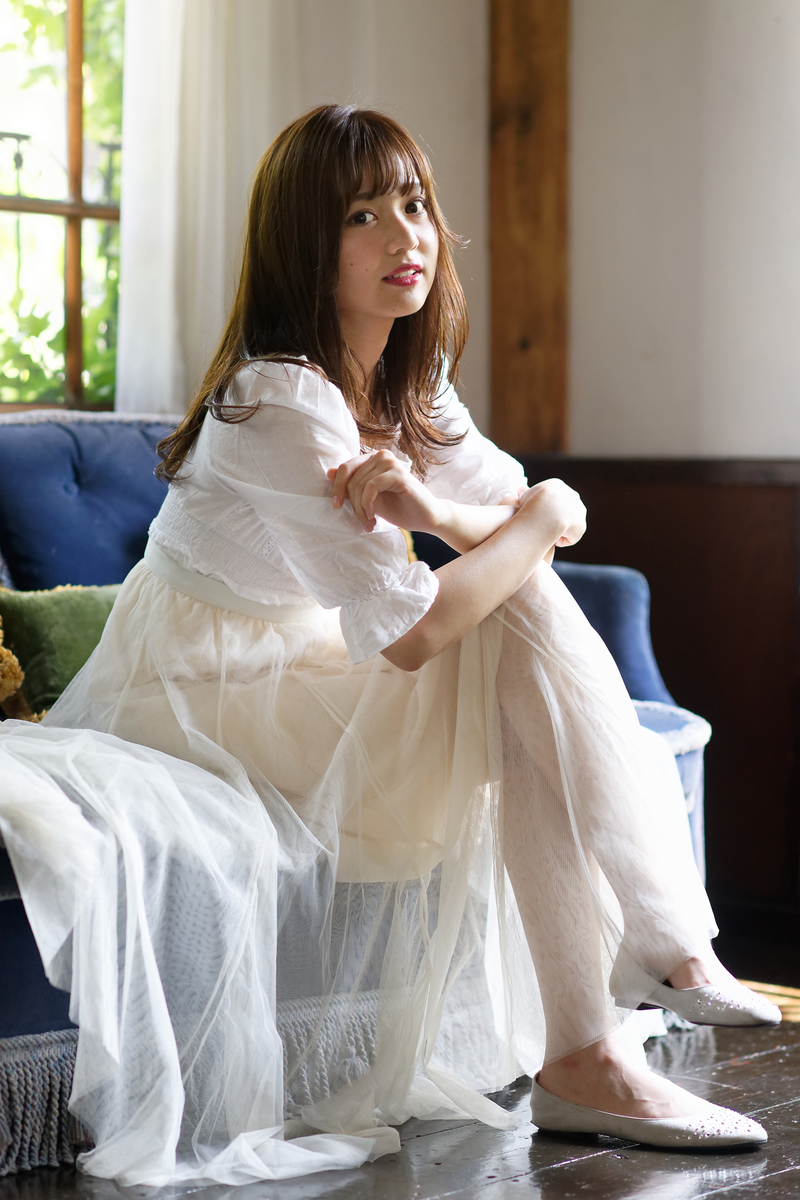 f:id:mac_papa:20200811184652j:plain
