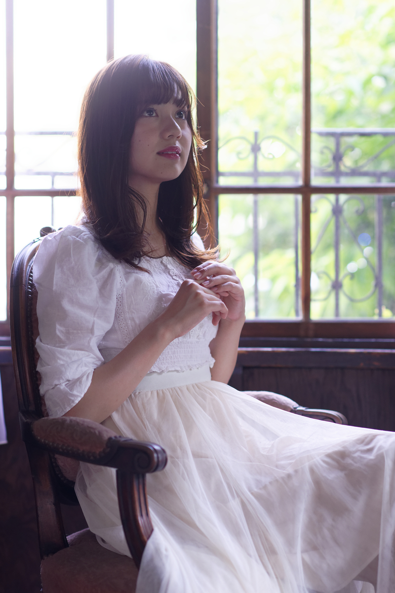 f:id:mac_papa:20200812232735j:plain