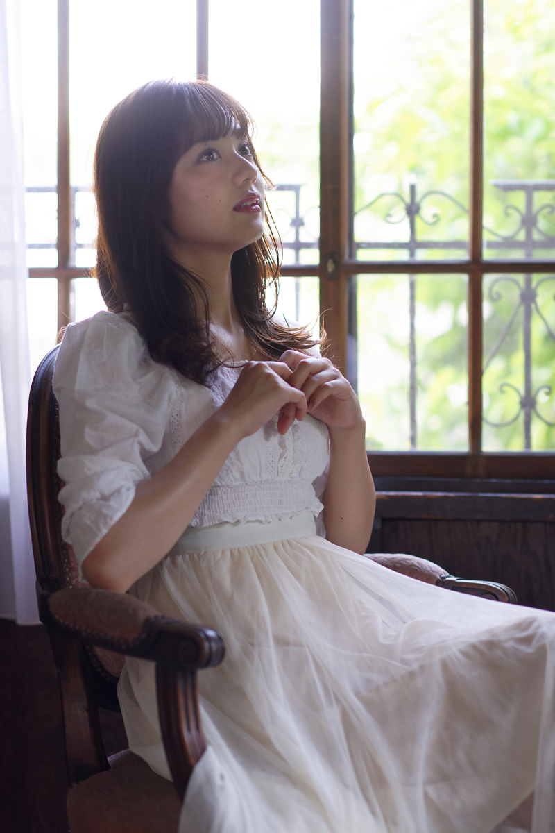 f:id:mac_papa:20200812232749j:plain