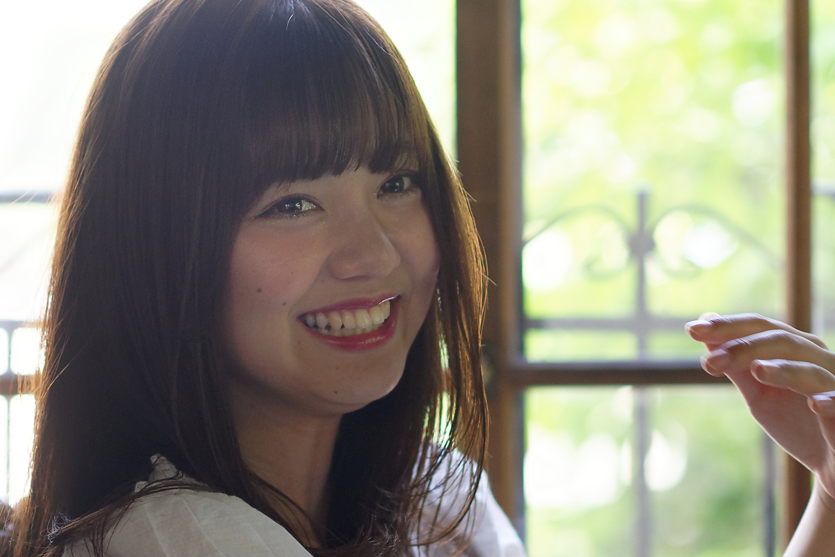 f:id:mac_papa:20200812232801j:plain