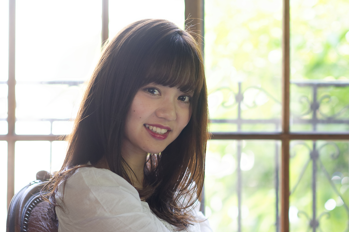 f:id:mac_papa:20200812232814j:plain