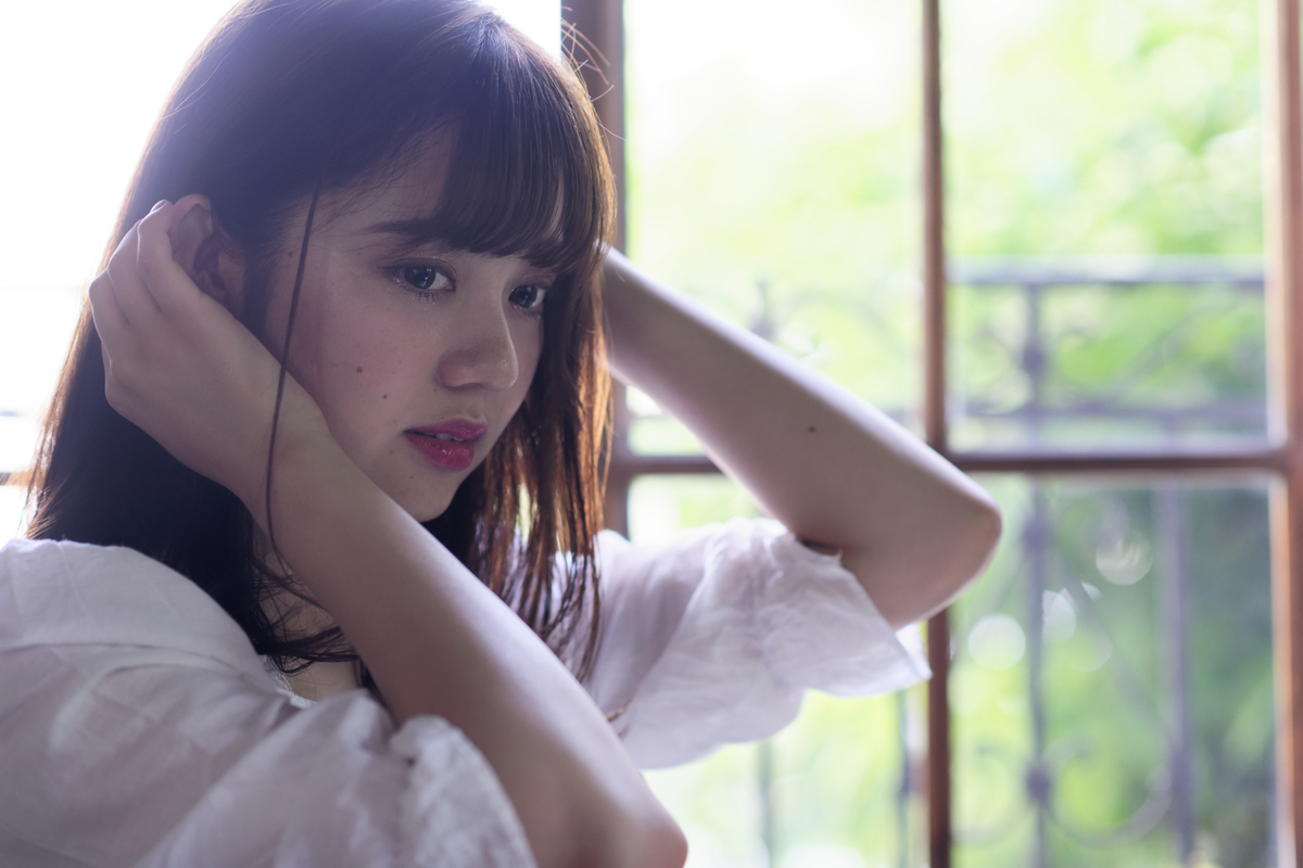 f:id:mac_papa:20200812232829j:plain