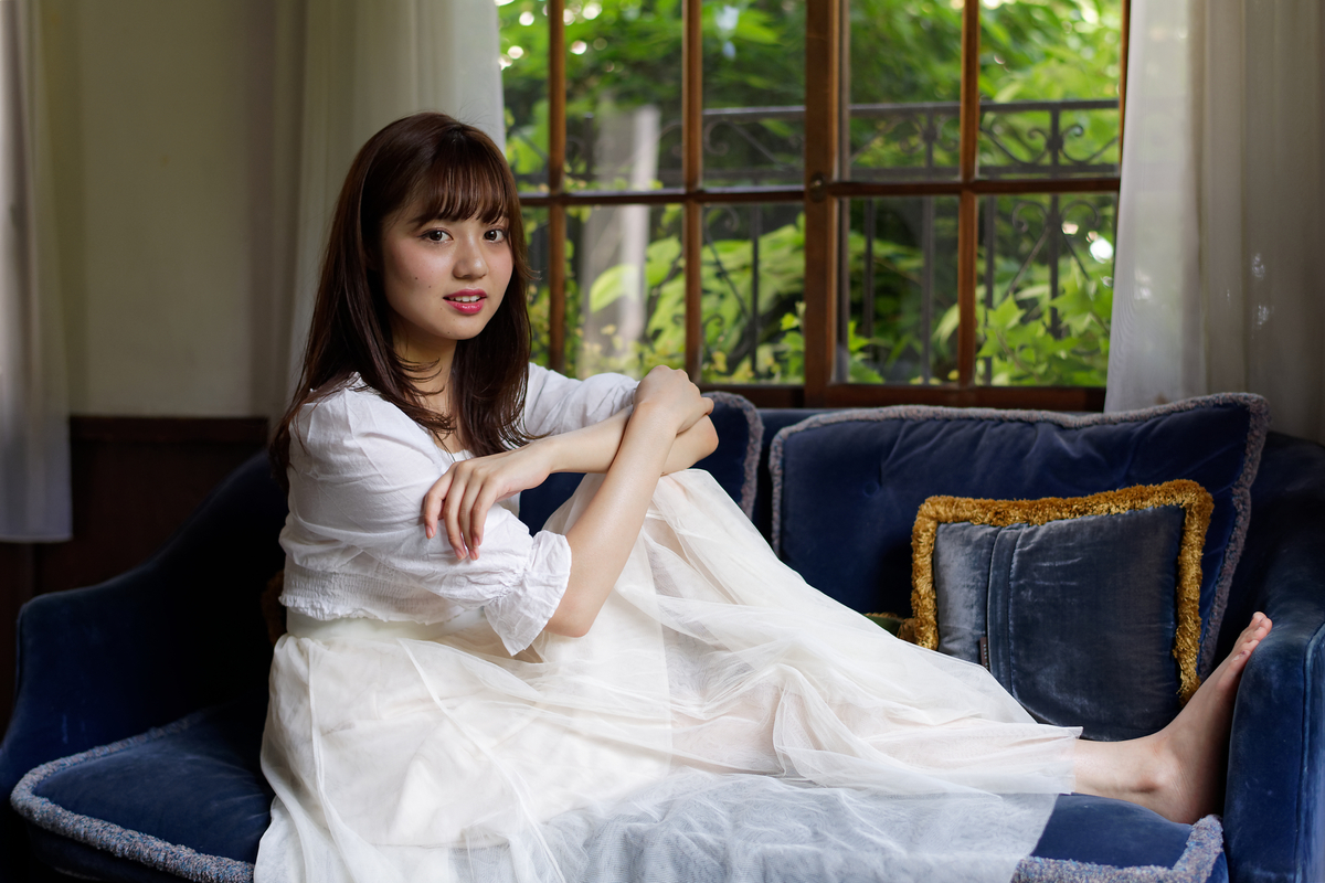 f:id:mac_papa:20200812232844j:plain