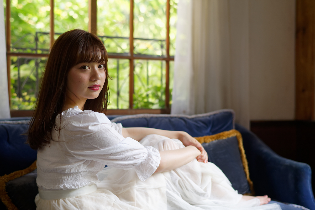 f:id:mac_papa:20200812232900j:plain