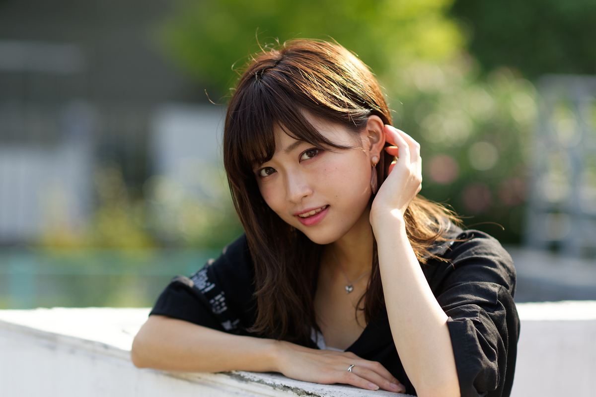 f:id:mac_papa:20200813153640j:plain f:id:mac_papa:20200813153640j:plain