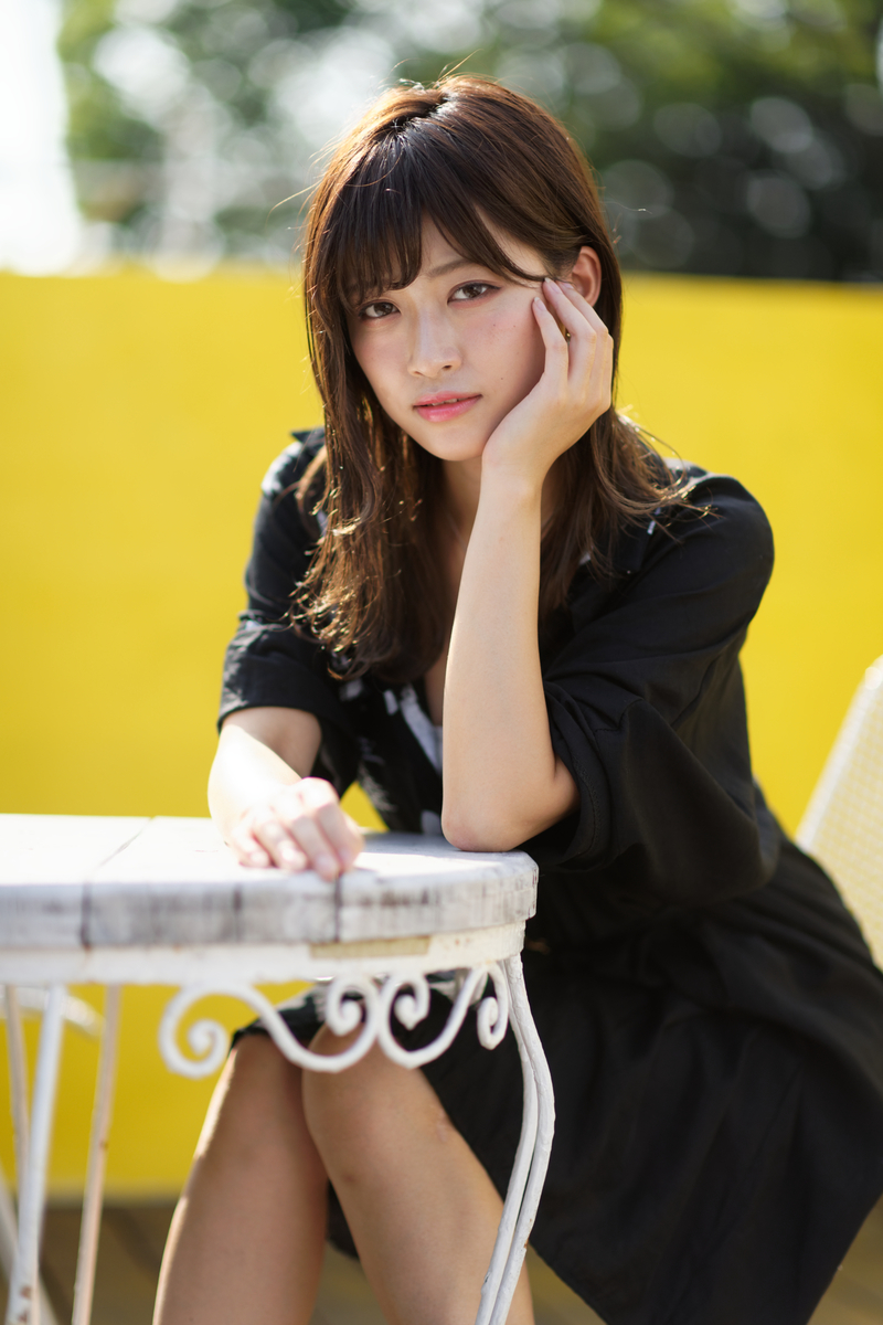 f:id:mac_papa:20200813153723j:plain f:id:mac_papa:20200813153723j:plain
