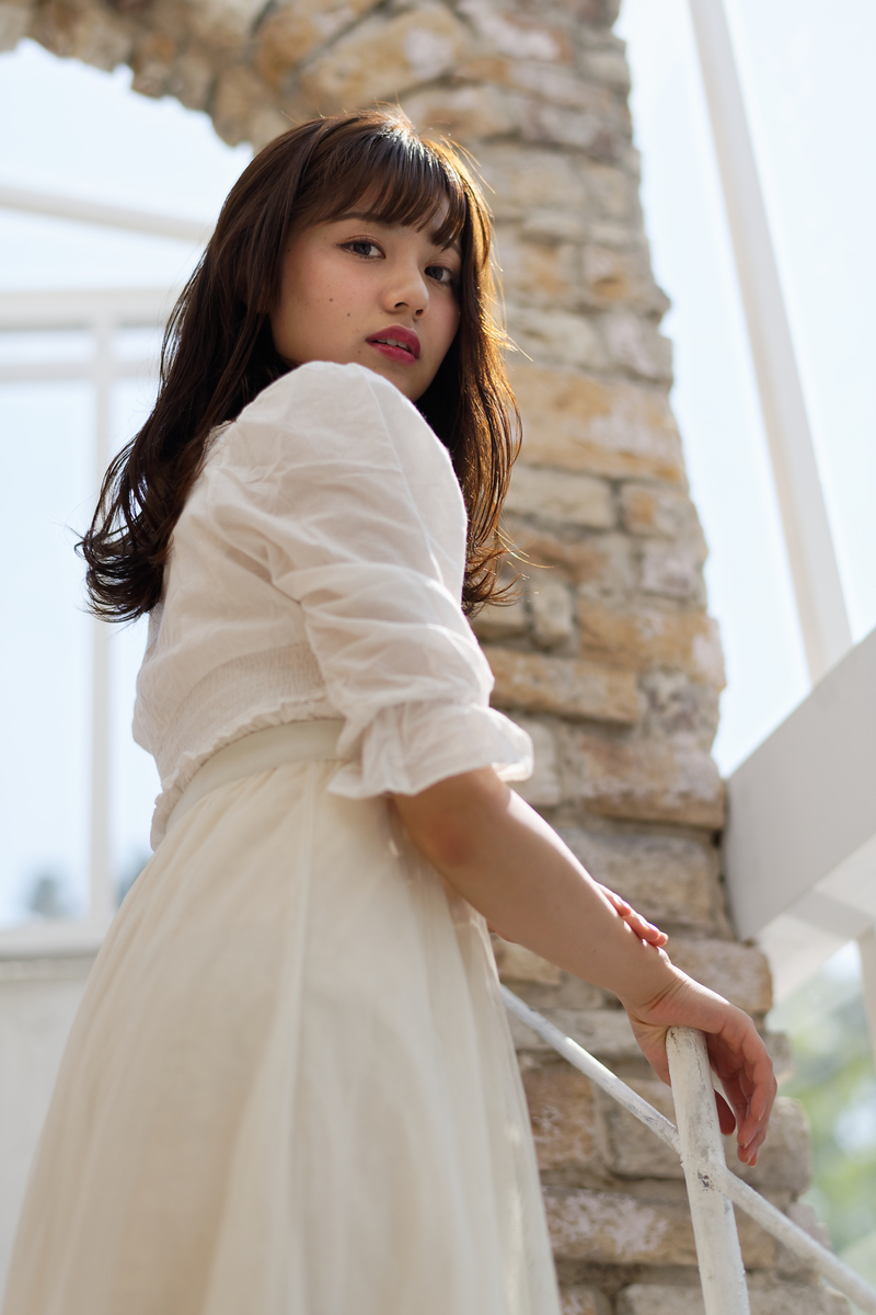 f:id:mac_papa:20200814222630j:plain