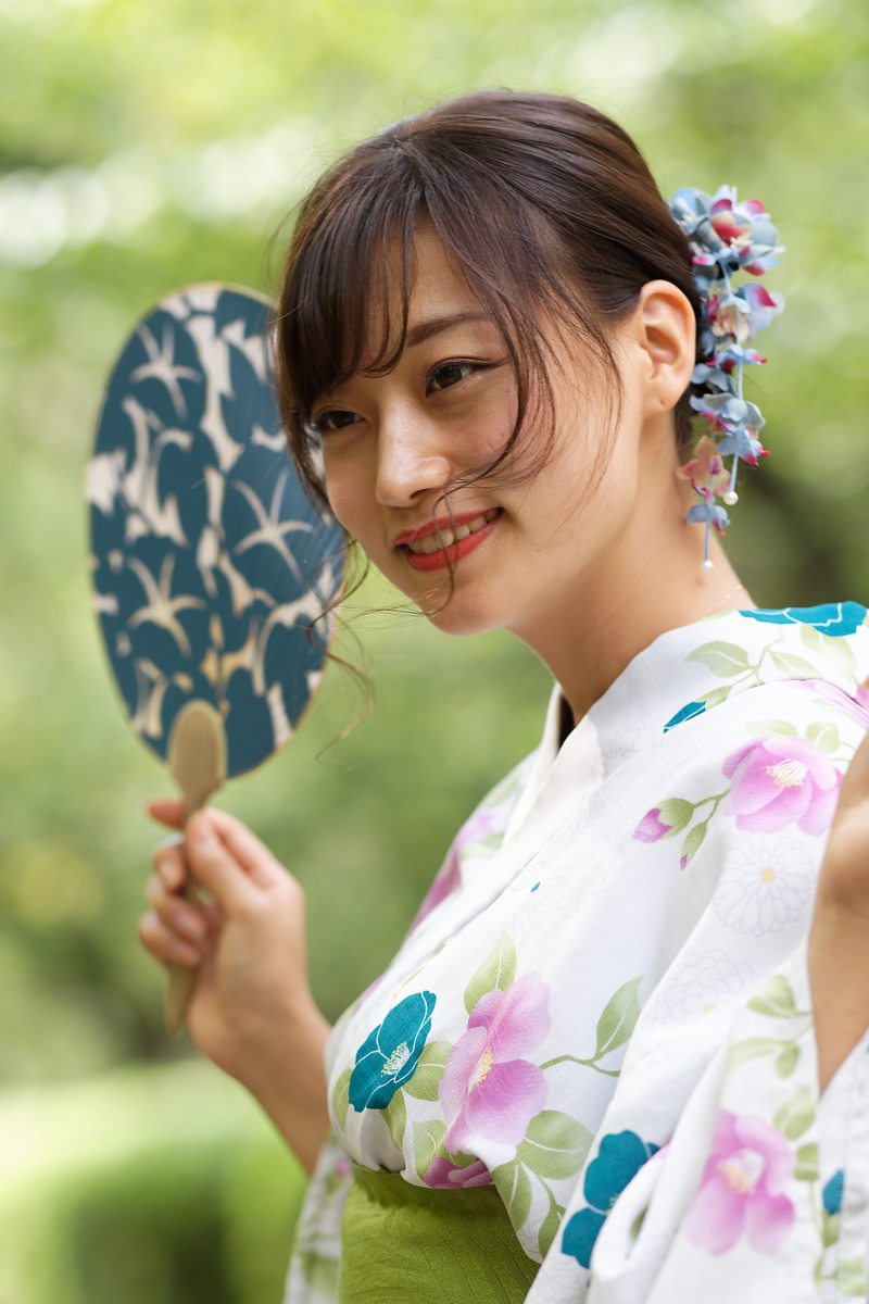 f:id:mac_papa:20200816230438j:plain