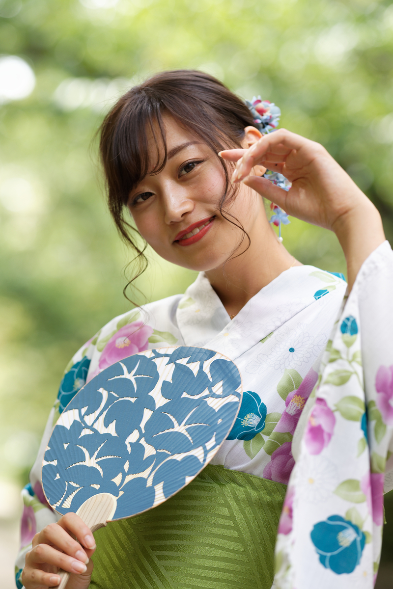 f:id:mac_papa:20200816230515j:plain