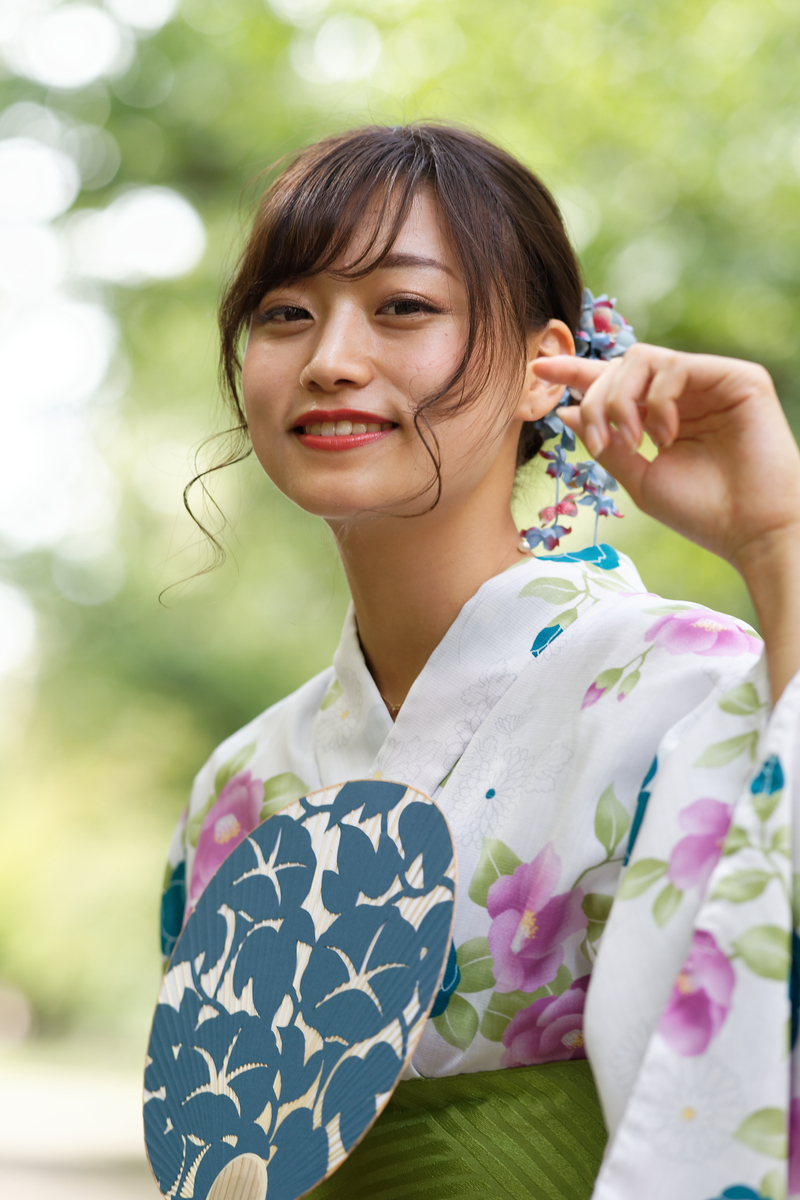 f:id:mac_papa:20200816230537j:plain