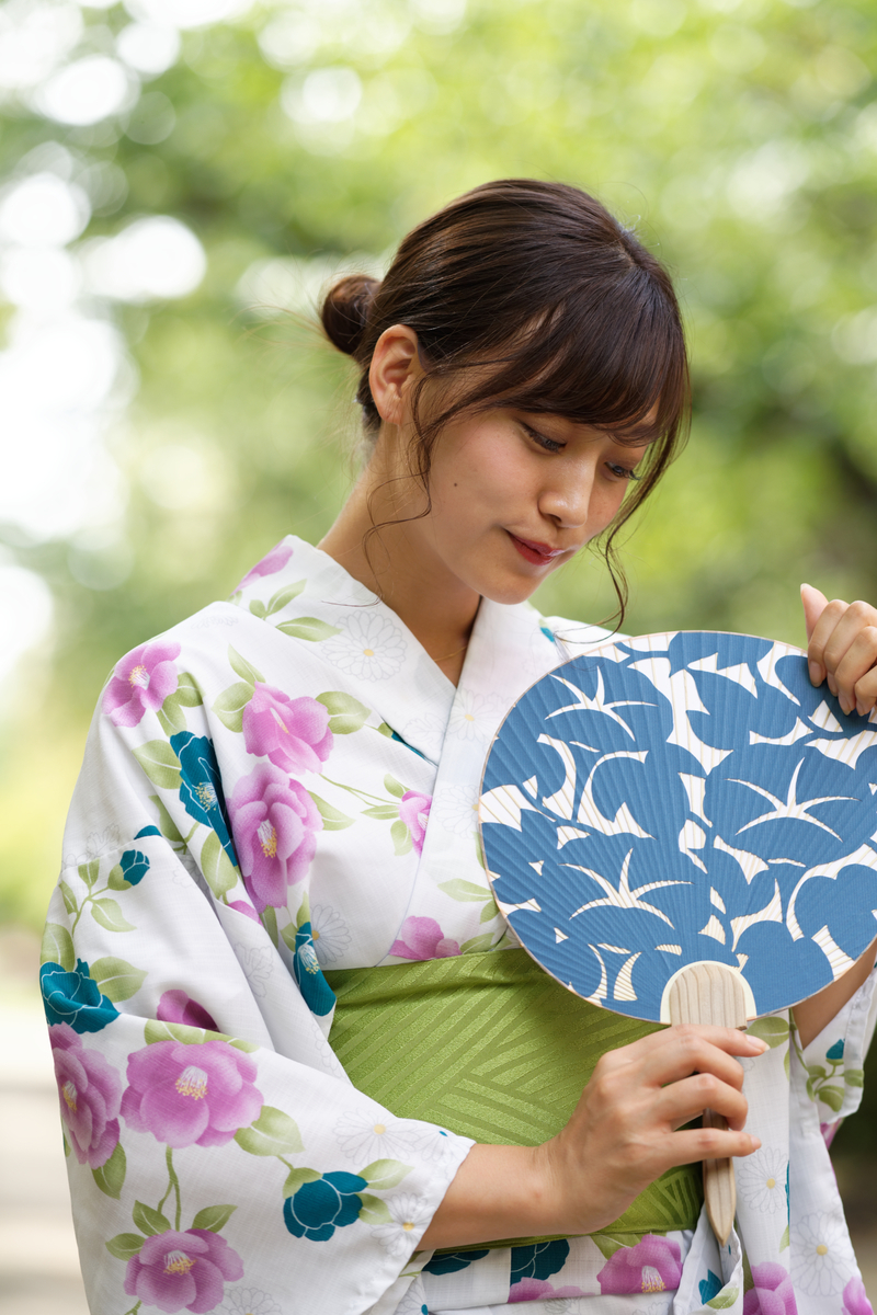 f:id:mac_papa:20200816230551j:plain