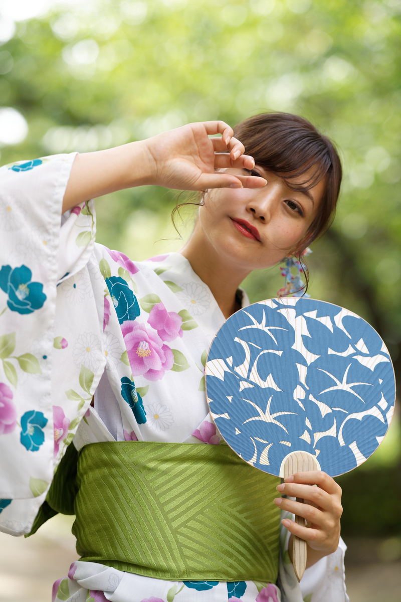 f:id:mac_papa:20200816230605j:plain